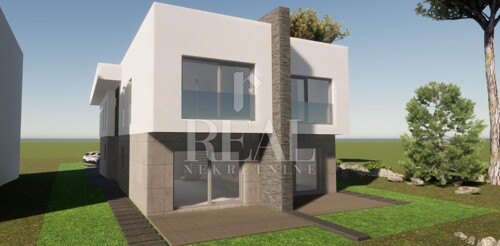 Thumbnail 6151771 - 8