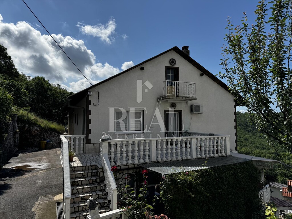 Image 6151779 - 1