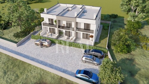 Thumbnail 6151783 - 20