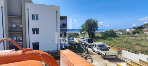 Thumbnail 6151797 - 7