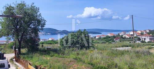 Thumbnail 6151797 - 1