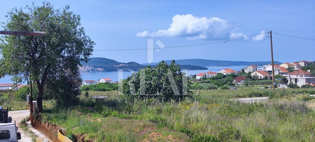 Image 6151797 - 1