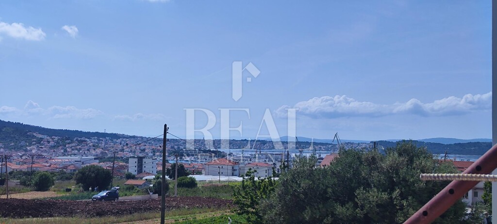 Image 6151797 - 2
