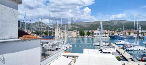 Trogir , Ekskluzivno u našoj agenciji Mini hotel sa restoran