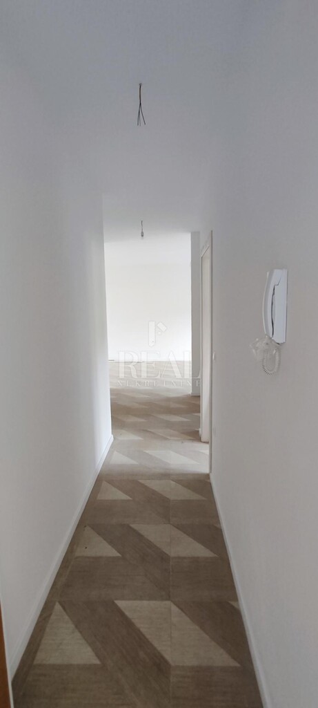 Image 6151801 - 5