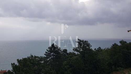 Thumbnail 6152181 - 23