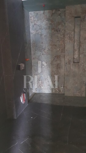Thumbnail 6152181 - 14
