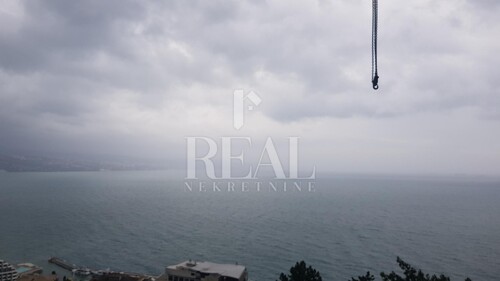 Thumbnail 6152185 - 10