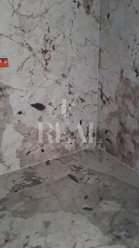 Thumbnail 6152185 - 9