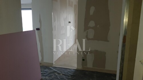 Thumbnail 6152187 - 10
