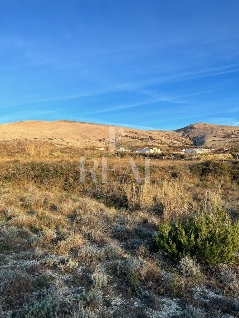 Image 6152199 - 6