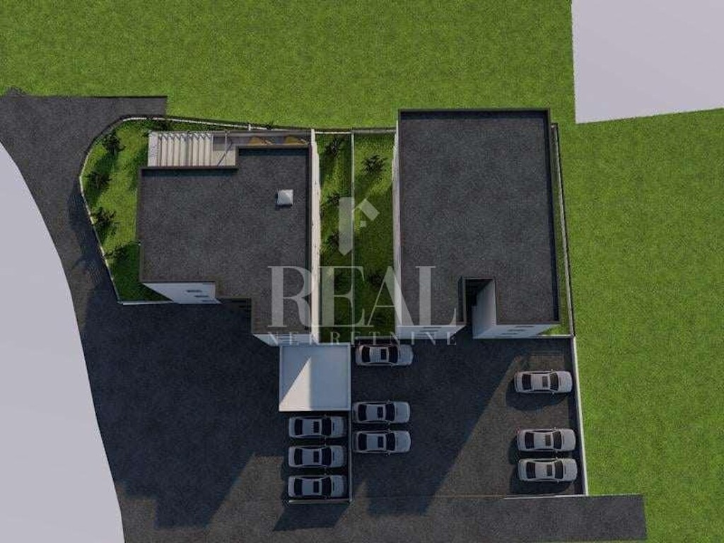 Image 6152266 - 9