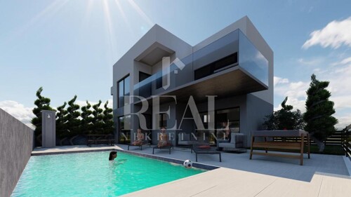 Thumbnail 6152302 - 24