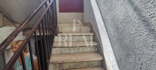Thumbnail 6152305 - 7