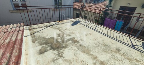 Thumbnail 6152305 - 19