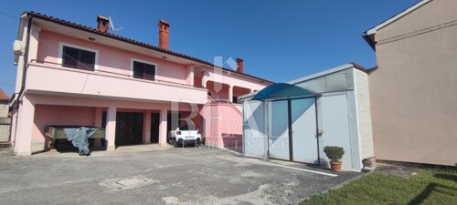 Štokovci DVIJE KUĆE 327m2, garaže, konoba !