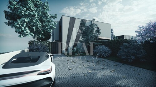 Thumbnail 6152309 - 19