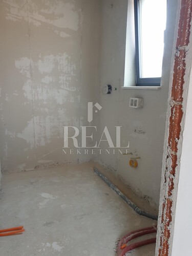 Thumbnail 6152309 - 14