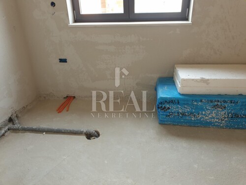 Thumbnail 6152309 - 13