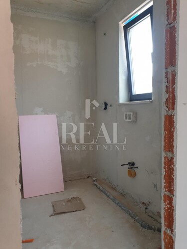 Thumbnail 6152309 - 7