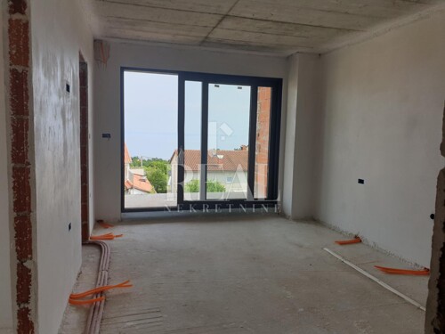 Thumbnail 6152309 - 10