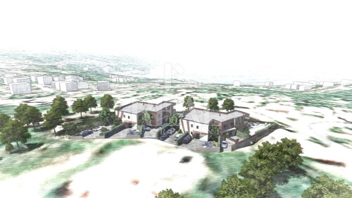 Thumbnail 6152312 - 8