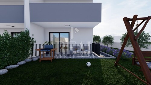 Thumbnail 6152330 - 6