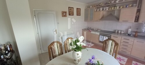 Thumbnail 6152351 - 4