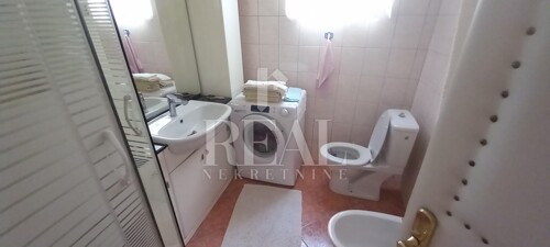 Thumbnail 6152351 - 13