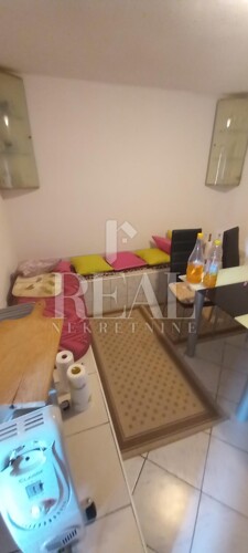 Thumbnail 6152351 - 22