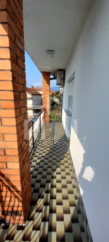 Thumbnail 6152351 - 17