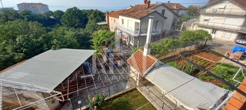 Thumbnail 6152351 - 20