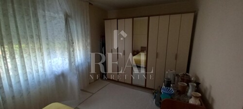 Thumbnail 6152351 - 11