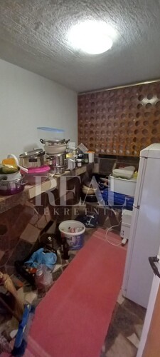 Thumbnail 6152351 - 24