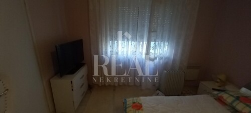 Thumbnail 6152351 - 9