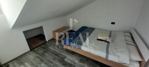 Thumbnail 6152355 - 7