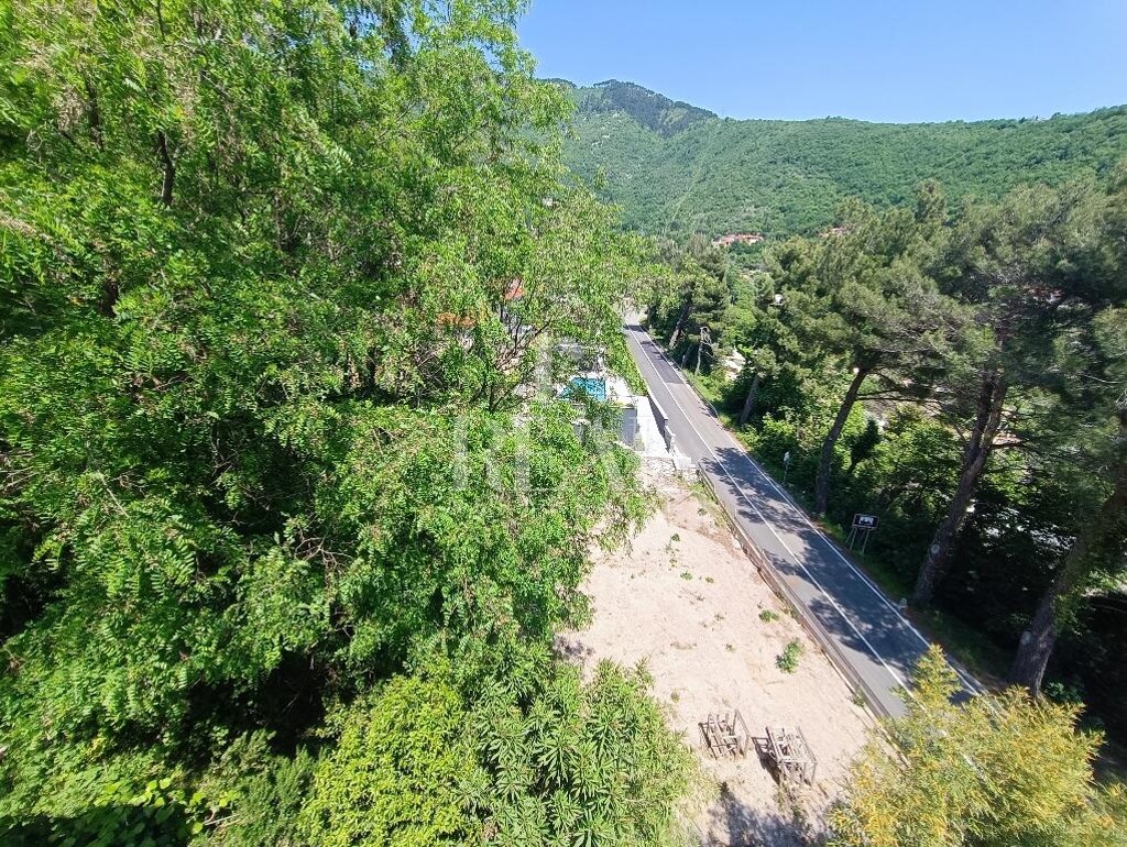Image 6152365 - 3