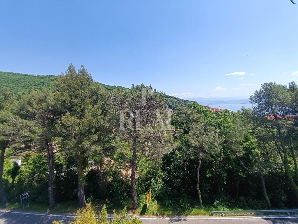 Image 6152365 - 2