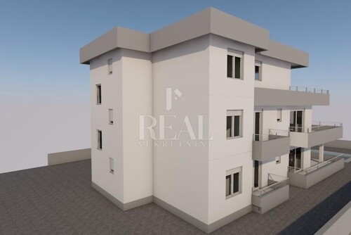 Thumbnail 6152385 - 3
