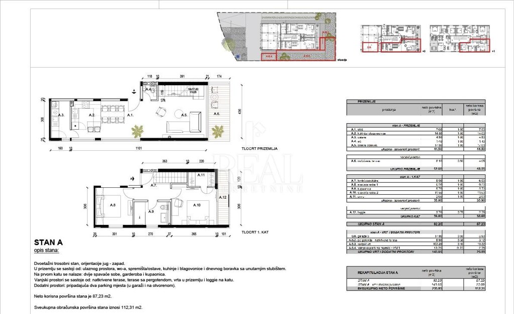 Image 6152389 - 5