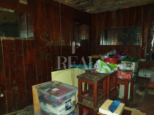 Thumbnail 6152399 - 12