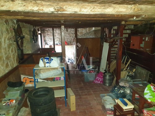 Thumbnail 6152399 - 11