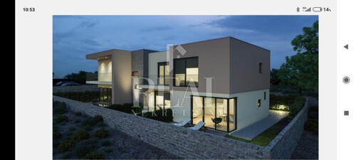 Thumbnail 6152404 - 3