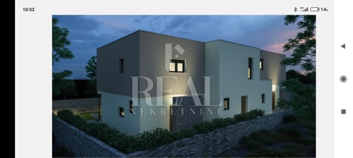 Thumbnail 6152404 - 5