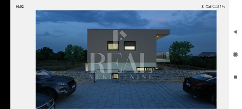 Thumbnail 6152404 - 4
