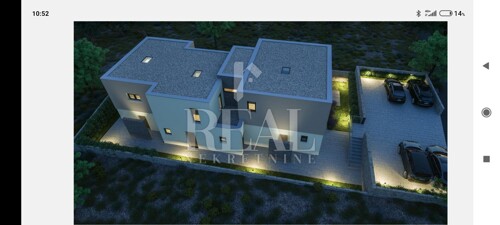 Thumbnail 6152404 - 1