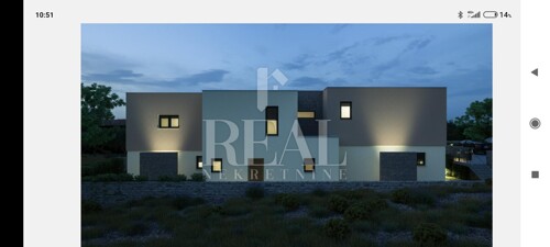 Thumbnail 6152405 - 6