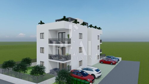 Thumbnail 6152412 - 7