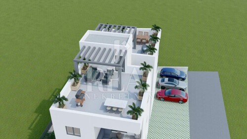 Thumbnail 6152412 - 16