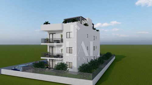 Thumbnail 6152412 - 17